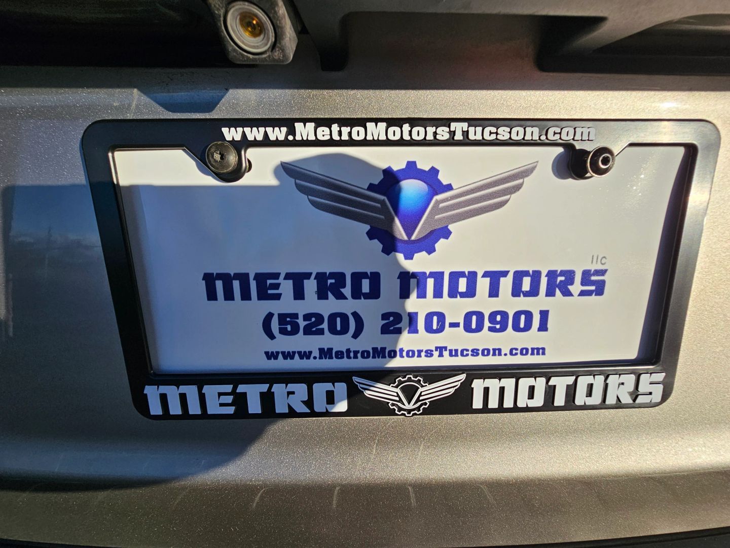 2016 Subaru Outback Limited - Photo 37