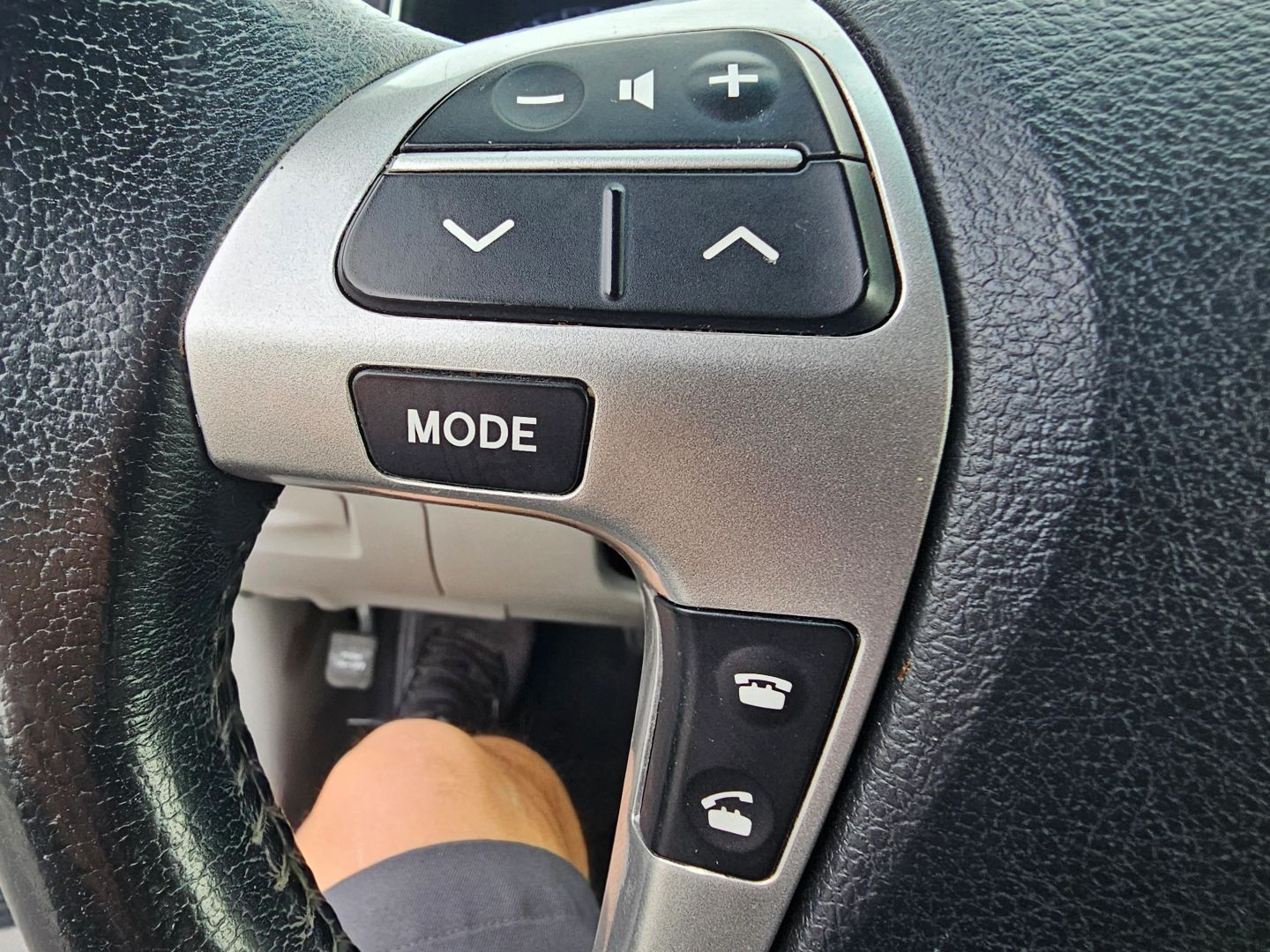 2013 Toyota Highlander Limited - Photo 13
