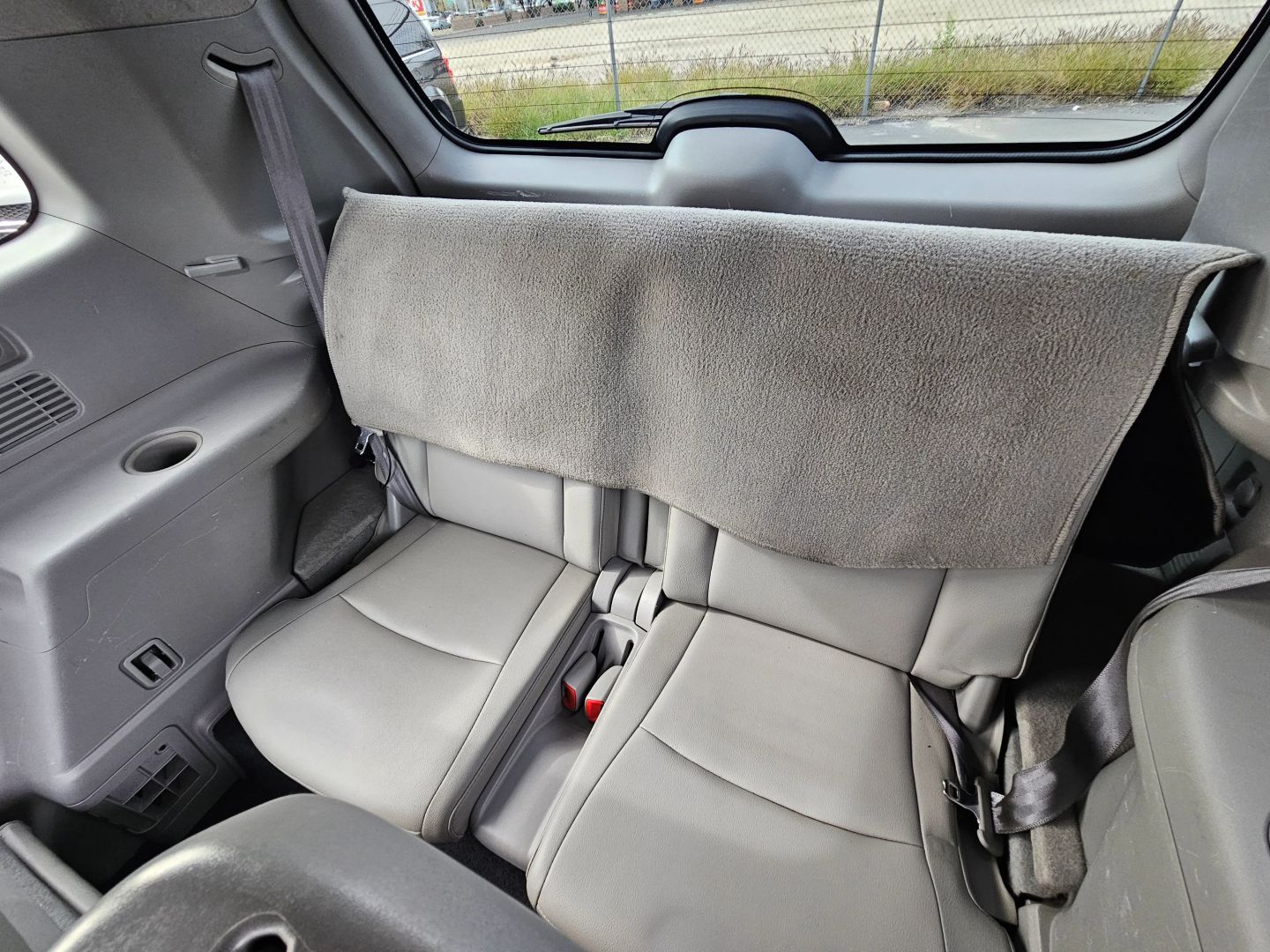 2013 Toyota Highlander Limited - Photo 22