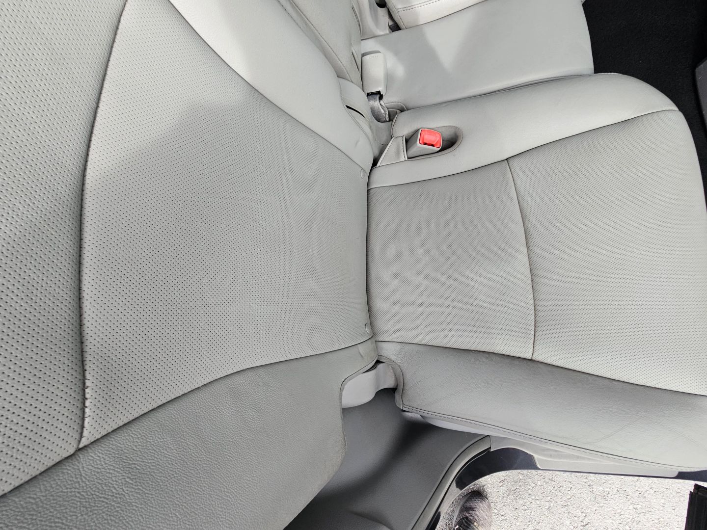 2013 Toyota Highlander Limited - Photo 27