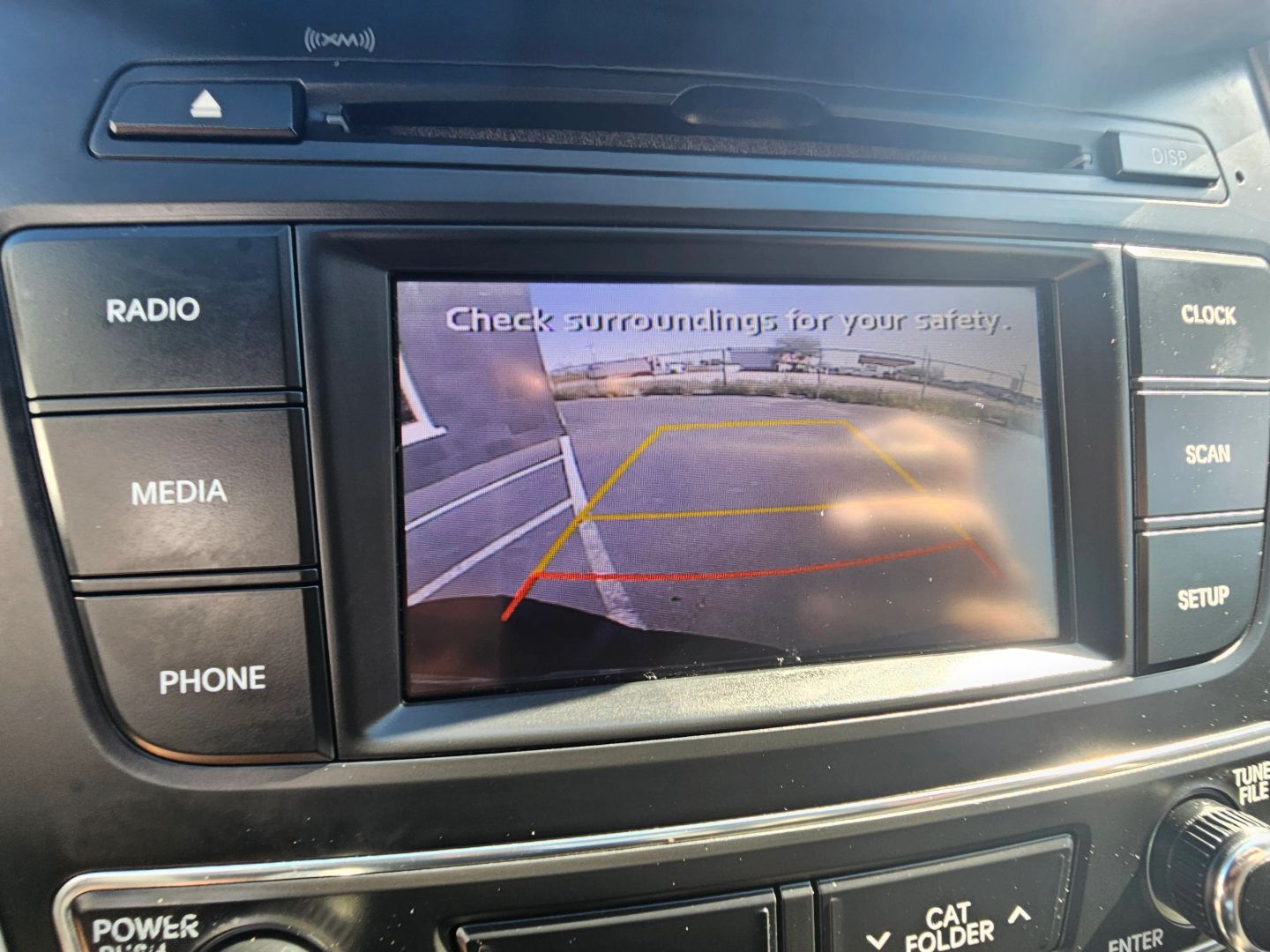 Image #30