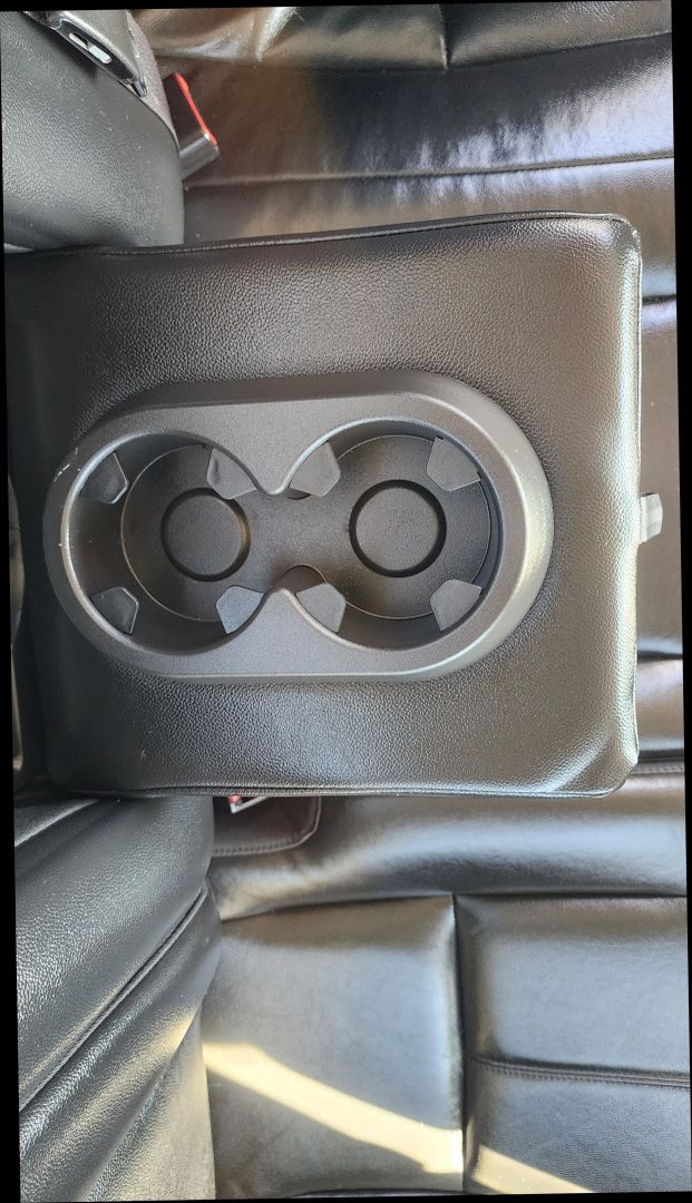 Chevrolet Silverado photo 34