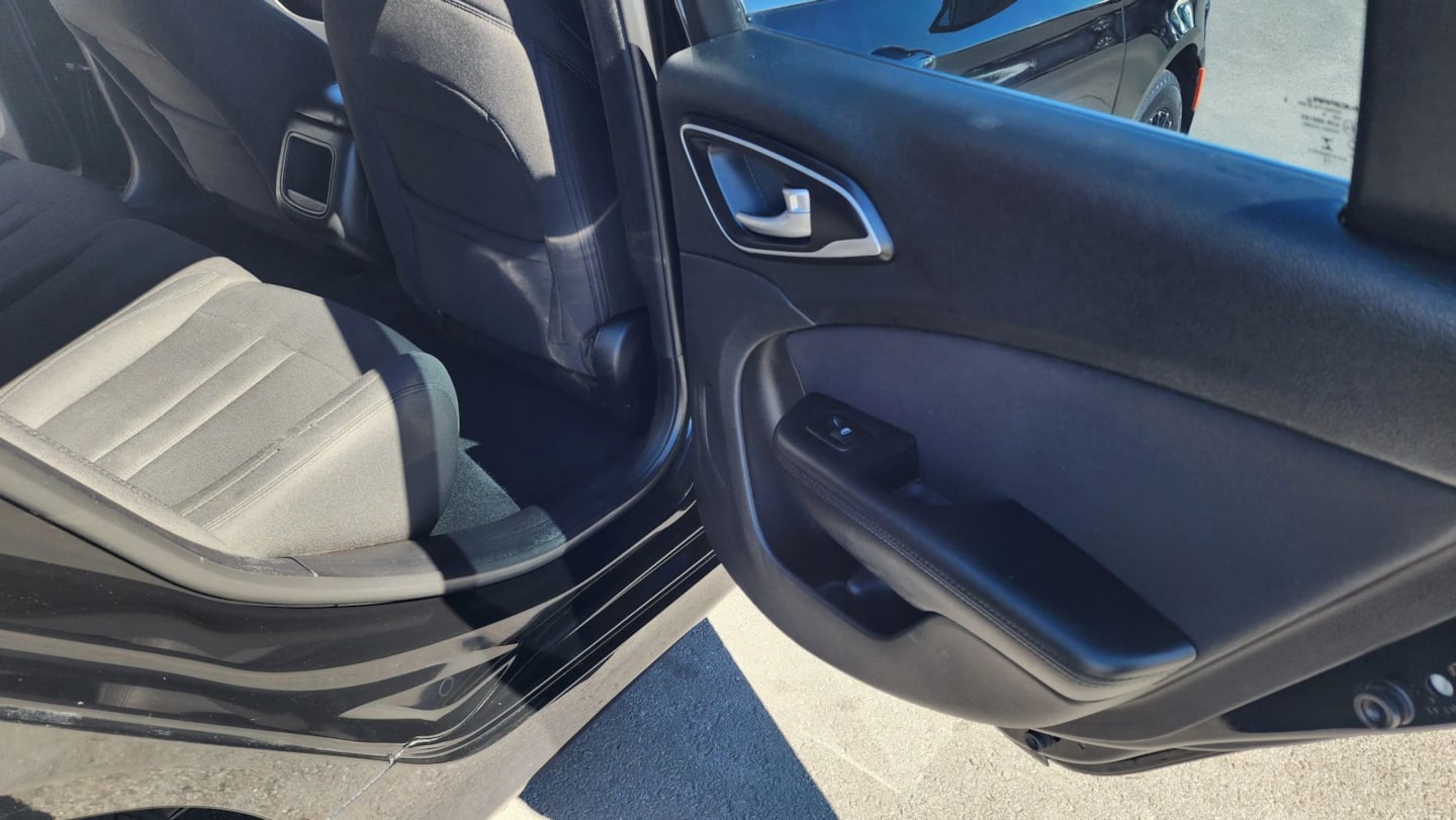Image #14