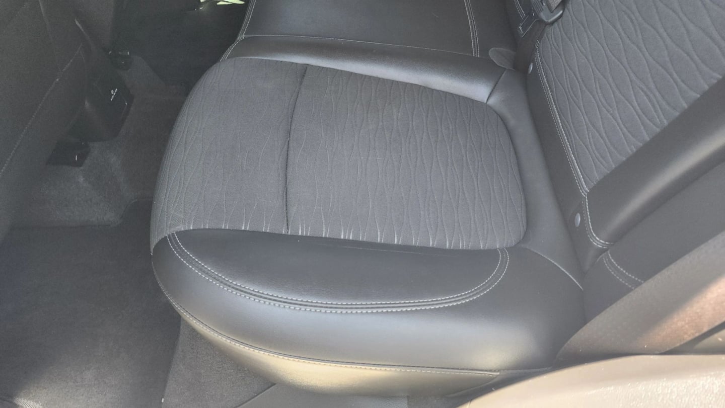 Buick Encore photo 13