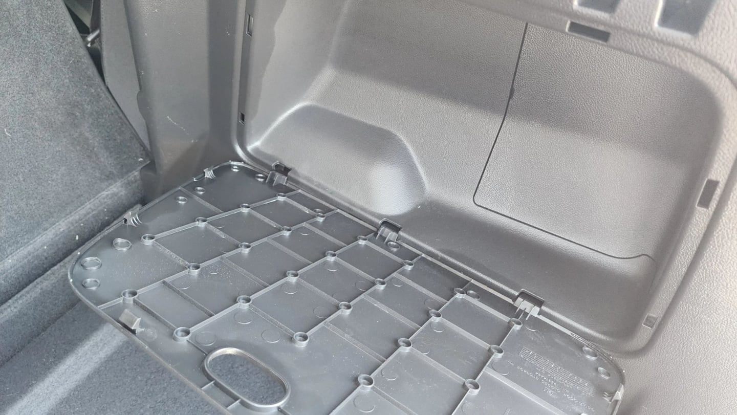 Buick Encore photo 40
