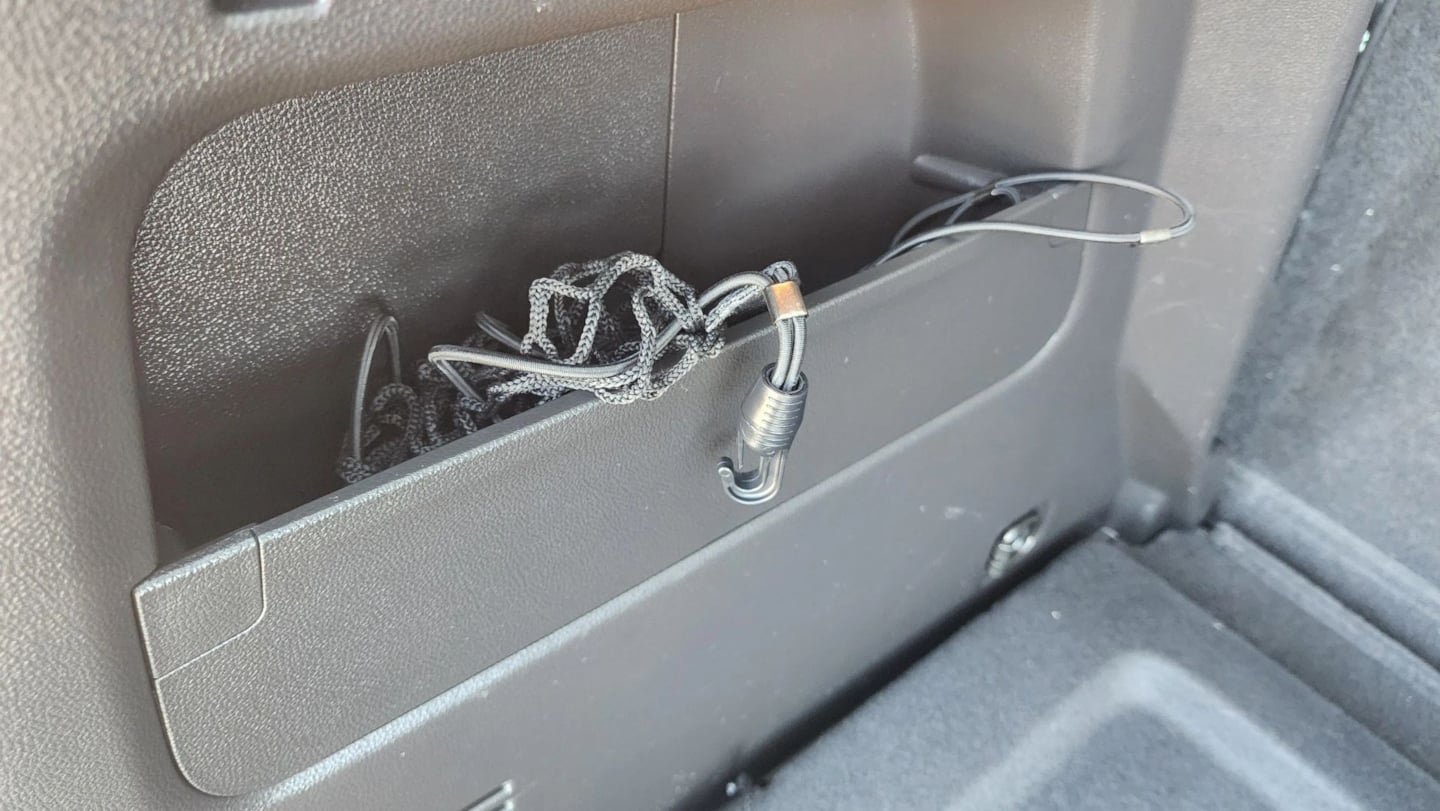 Buick Encore photo 41