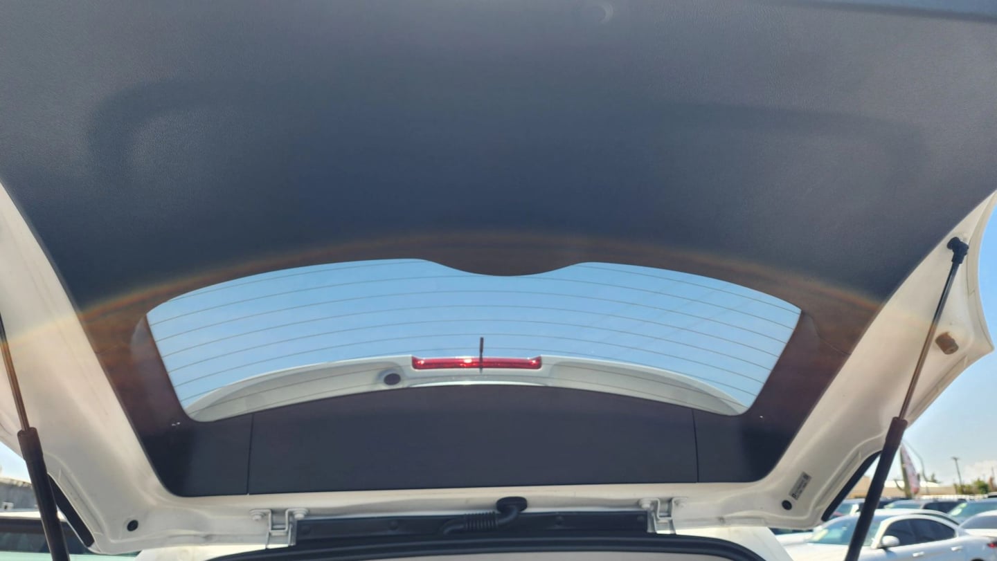Buick Encore photo 42