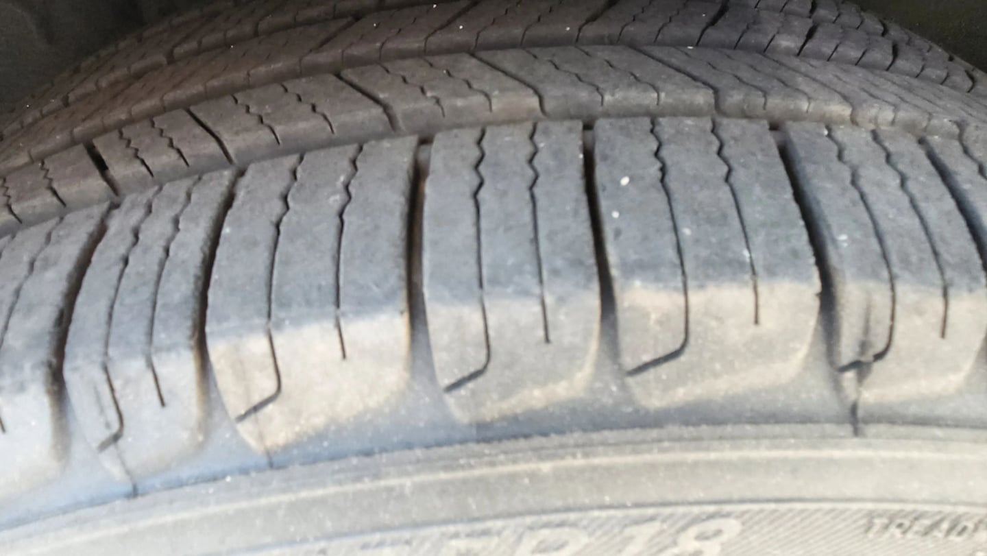 Buick Encore photo 45