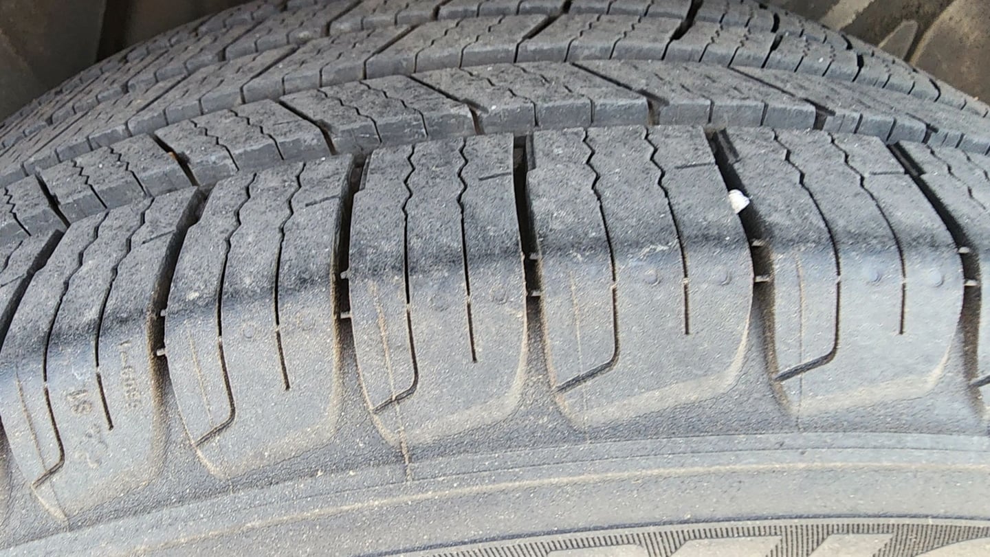 Buick Encore photo 49