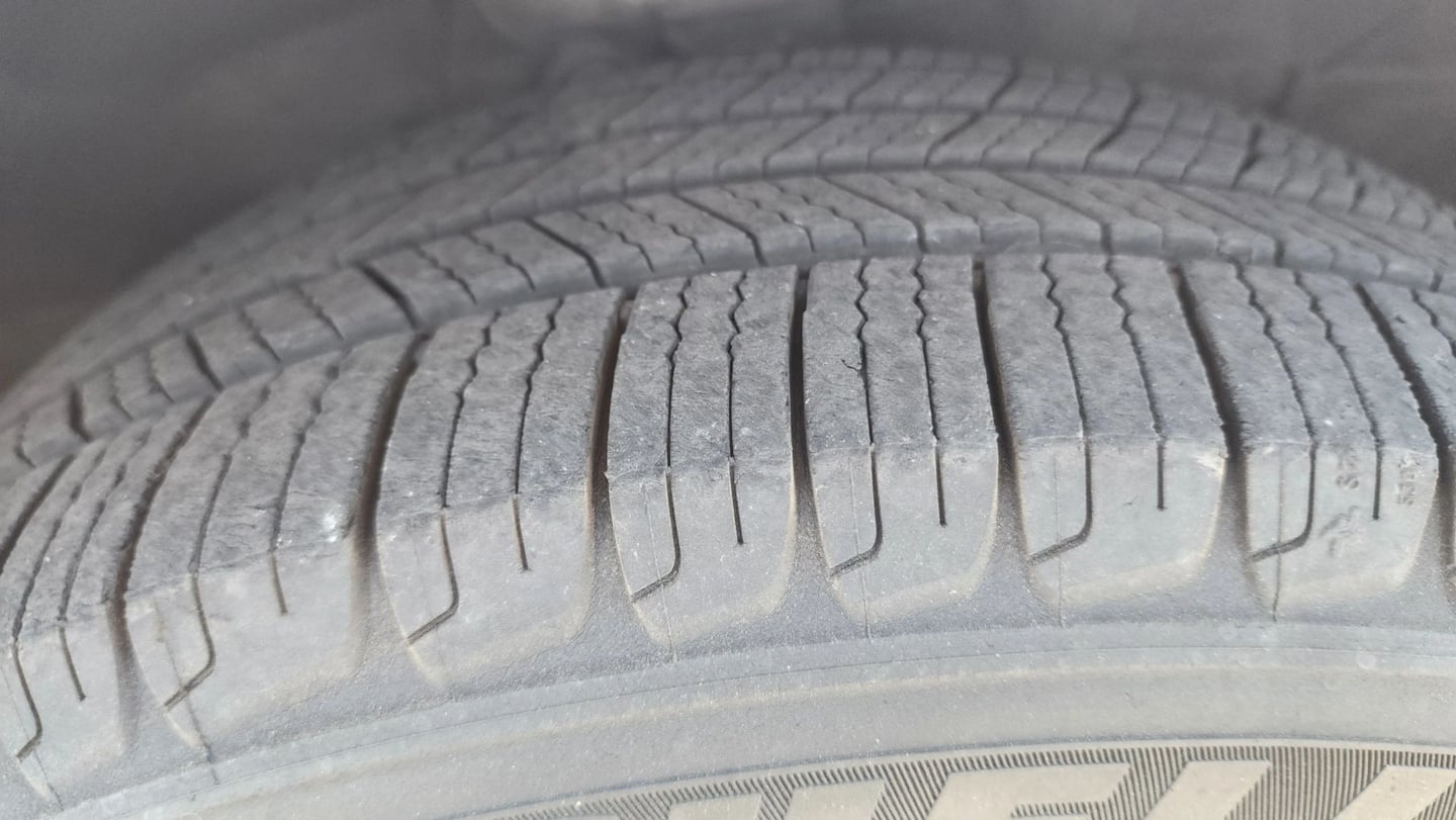 Buick Encore photo 51