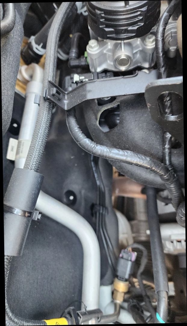 Buick Encore photo 56