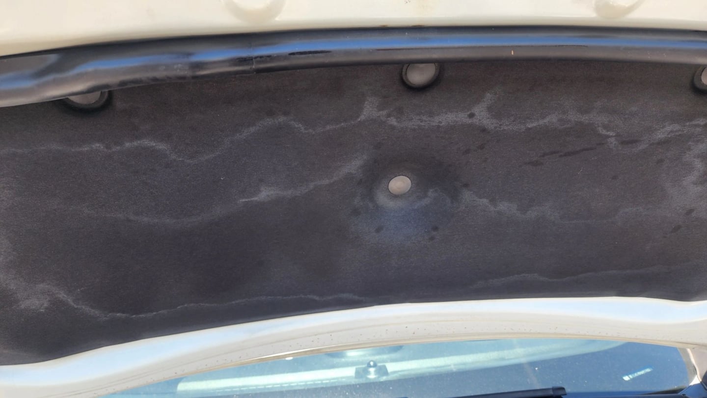 Buick Encore photo 57