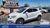 2016 Buick Encore Sport Touring