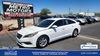 2015 Hyundai Sonata 2.4L SE