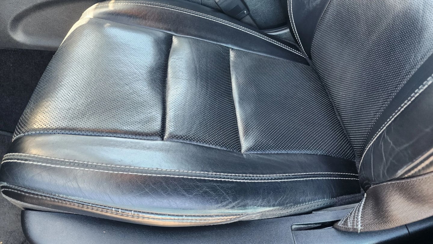 2016 Jeep Grand Cherokee Limited - Photo 11