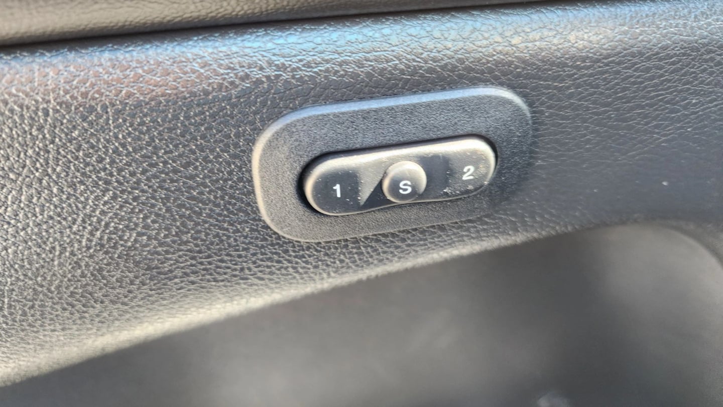 2016 Jeep Grand Cherokee Limited - Photo 23