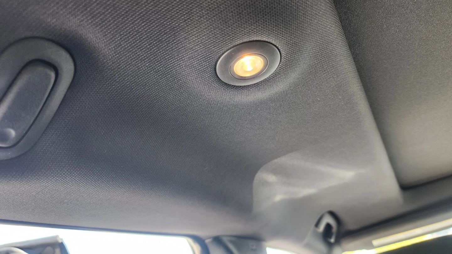 2016 Jeep Grand Cherokee Limited - Photo 36