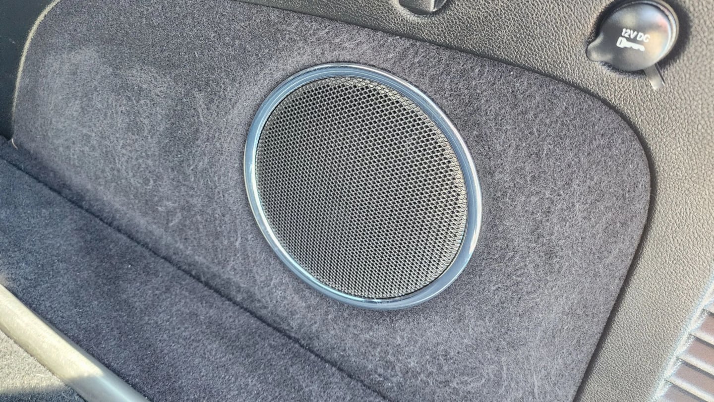 2016 Jeep Grand Cherokee Limited - Photo 40