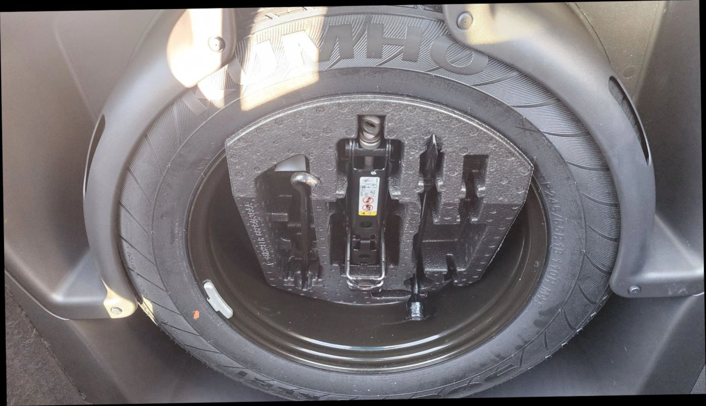 2016 Jeep Grand Cherokee Limited - Photo 42