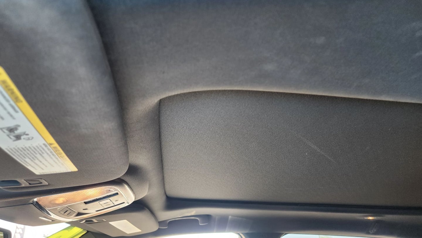 2016 Jeep Grand Cherokee Limited - Photo 44