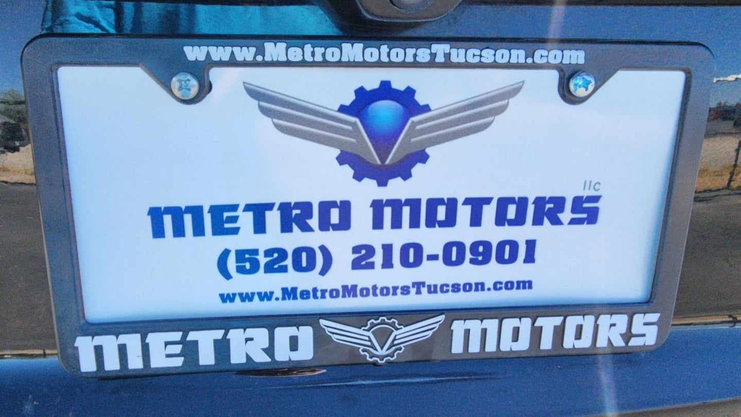 2016 Jeep Grand Cherokee Limited - Photo 62