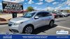 2014 Acura MDX Tech Pkg