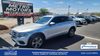 2017 Mercedes-Benz GLC 300 SUV