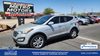 2013 Hyundai Santa Fe 2.0T Sport