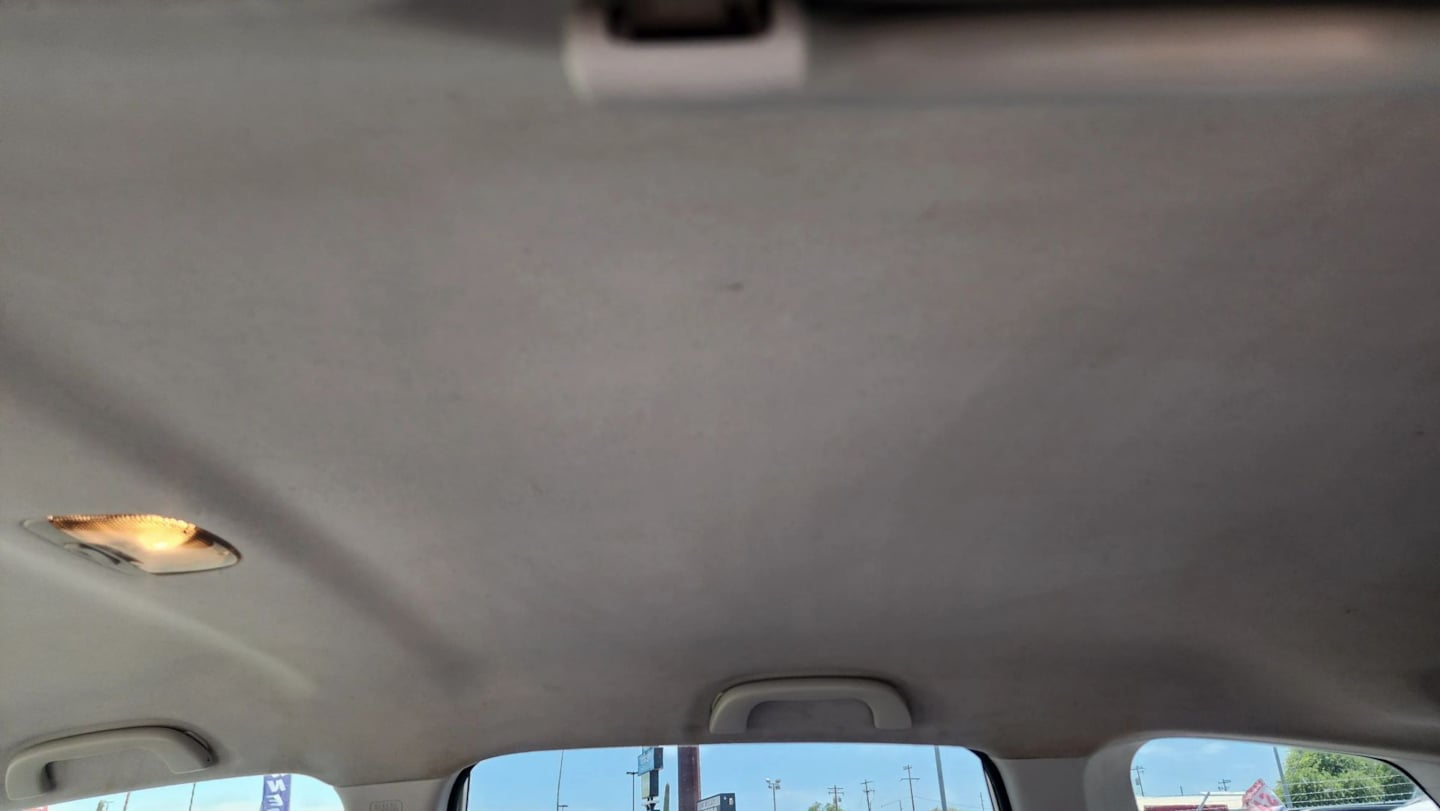 2016 Subaru Forester i - Photo 40
