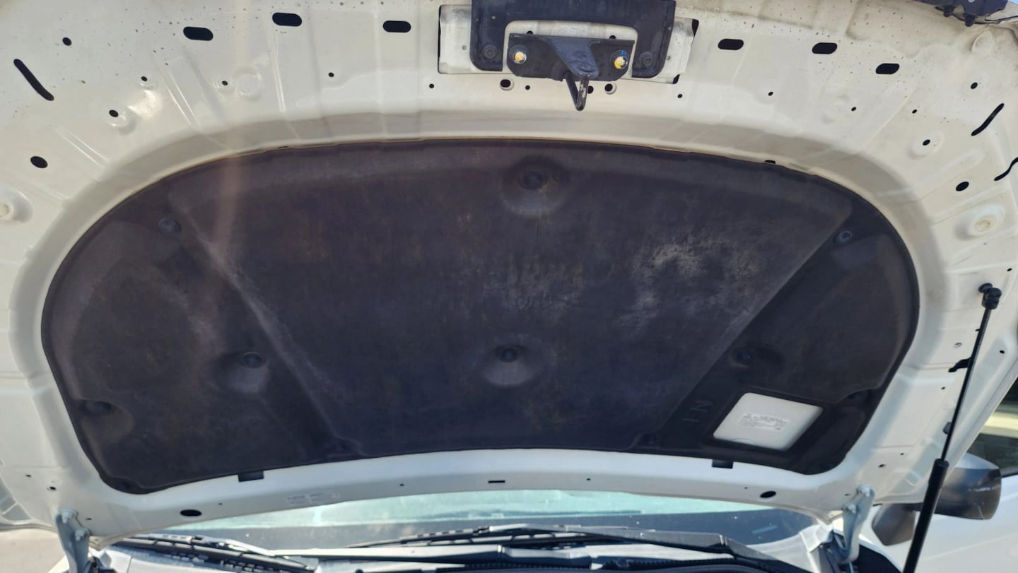 2016 Subaru Forester i - Photo 54