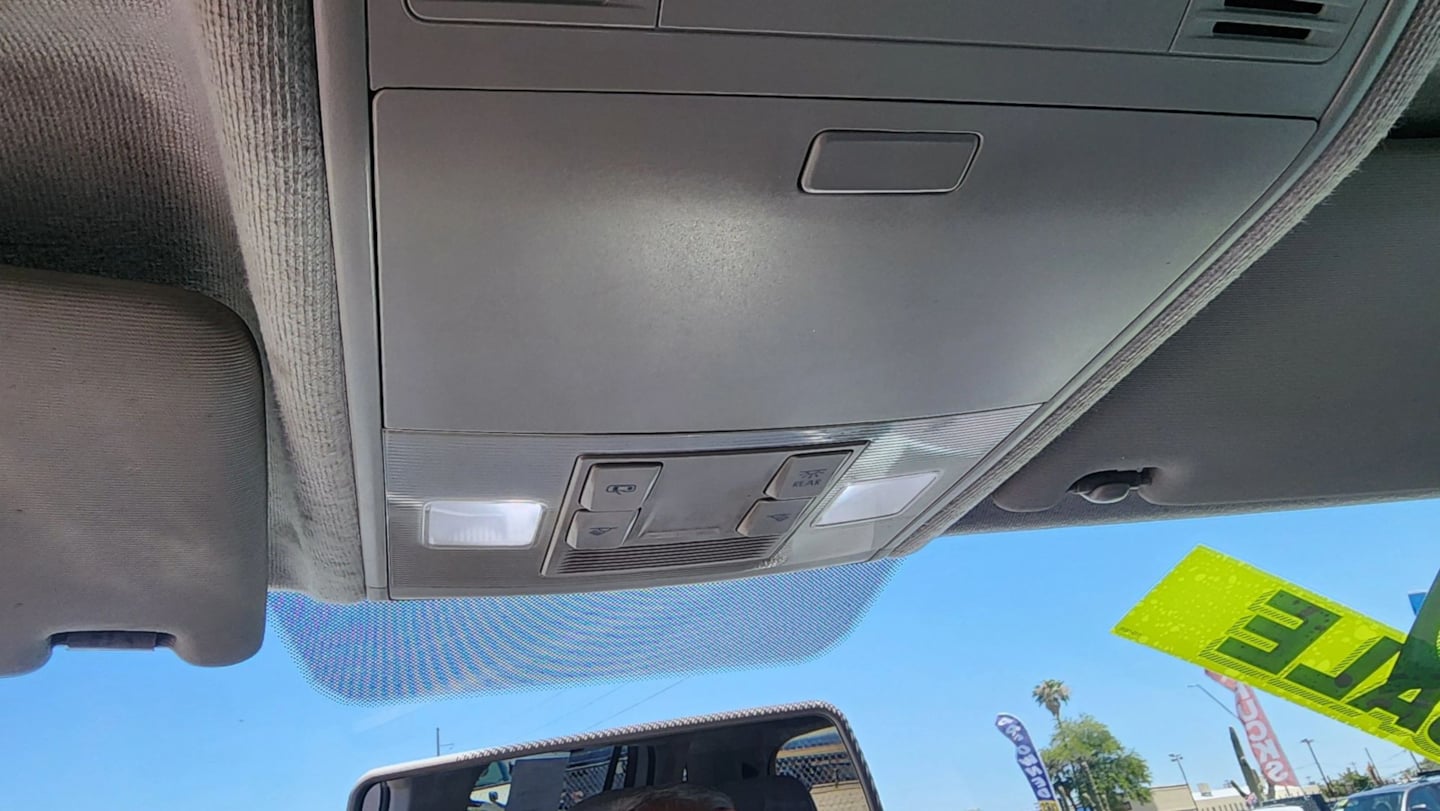 2018 Volkswagen Tiguan S - Photo 27