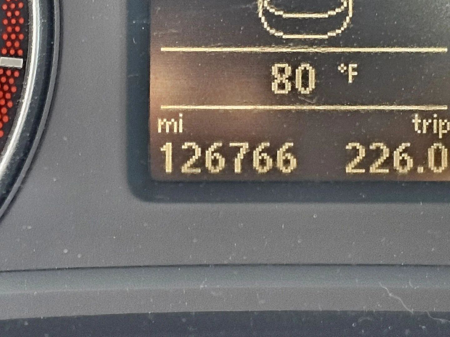 2015 Volkswagen Passat SEL Premium - Photo 18