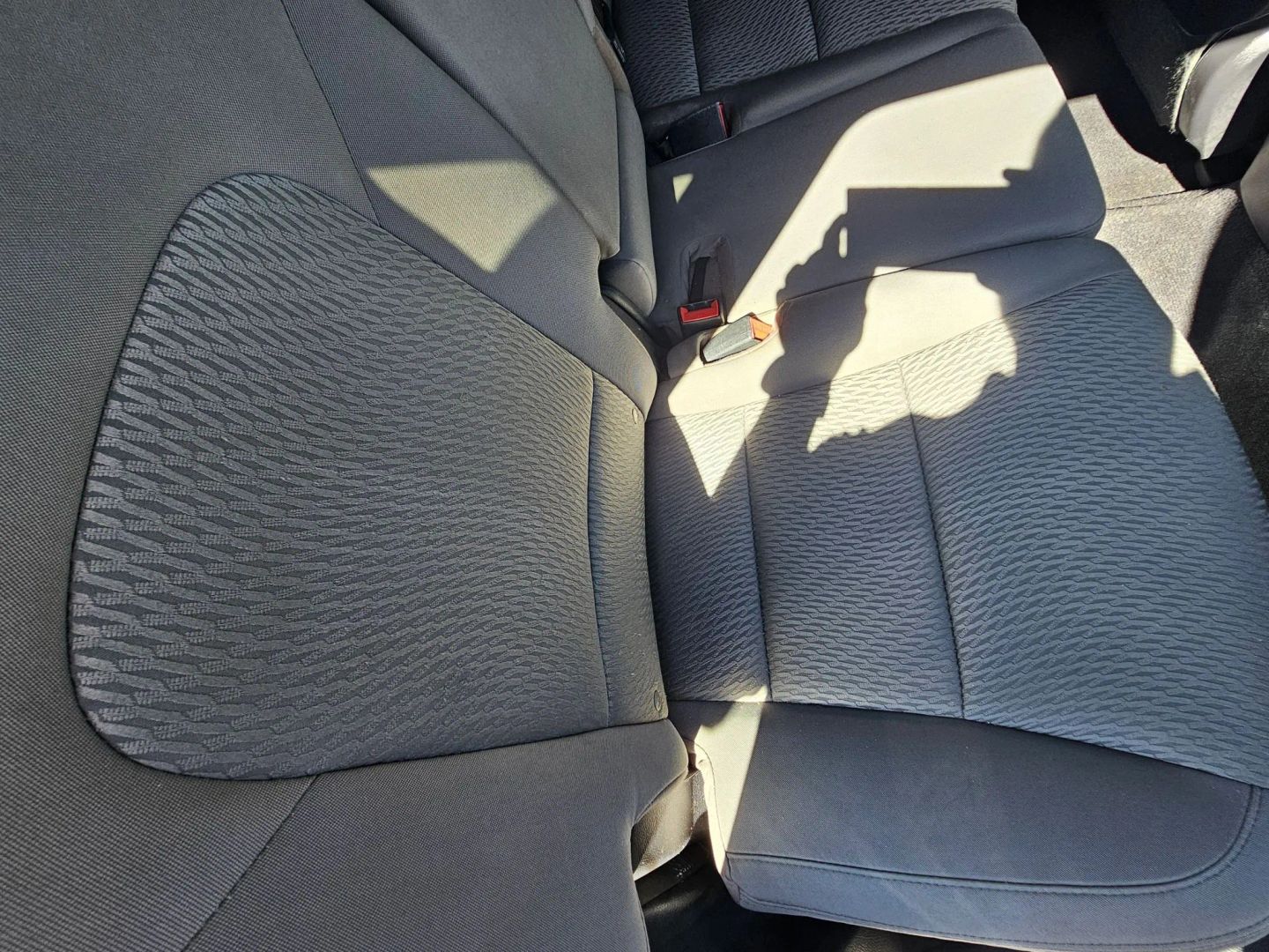 2018 Hyundai Santa Fe Sport - Photo 26