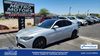 2018 Alfa Romeo Giulia Ti Sport