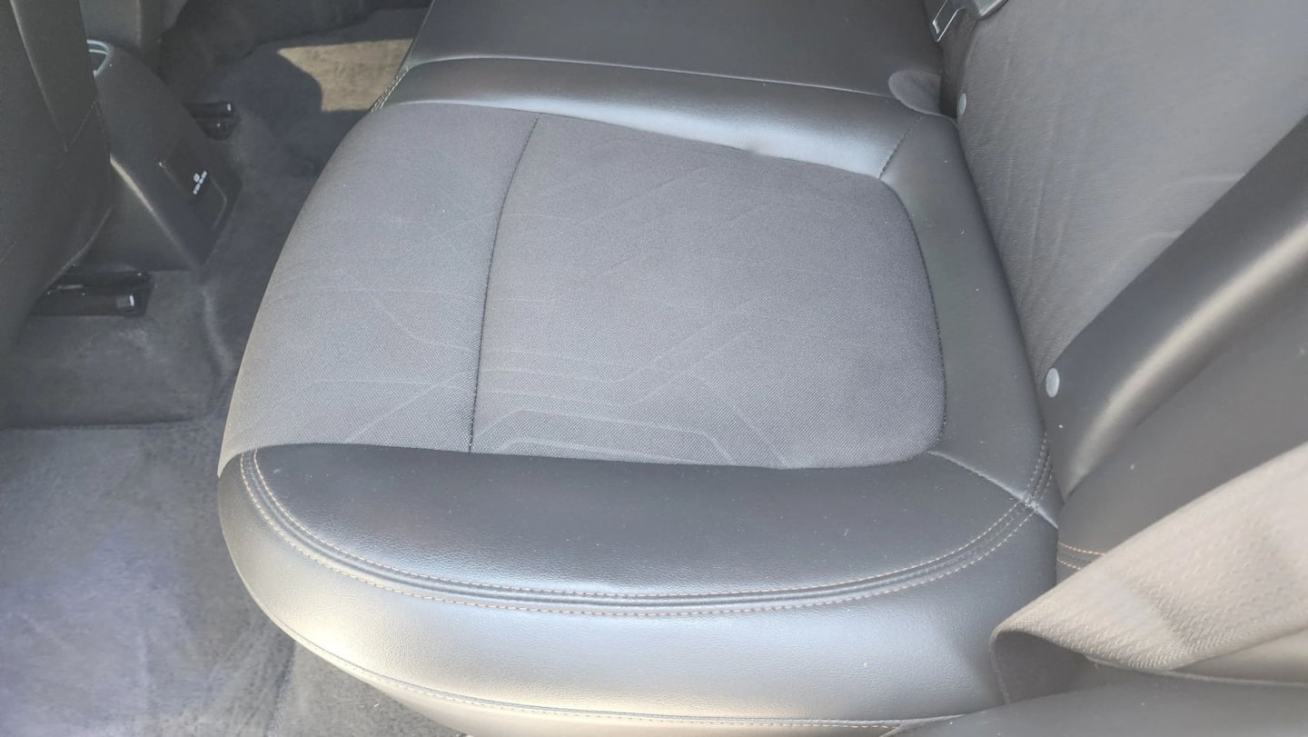 2020 Chevrolet Trax LT - Photo 13