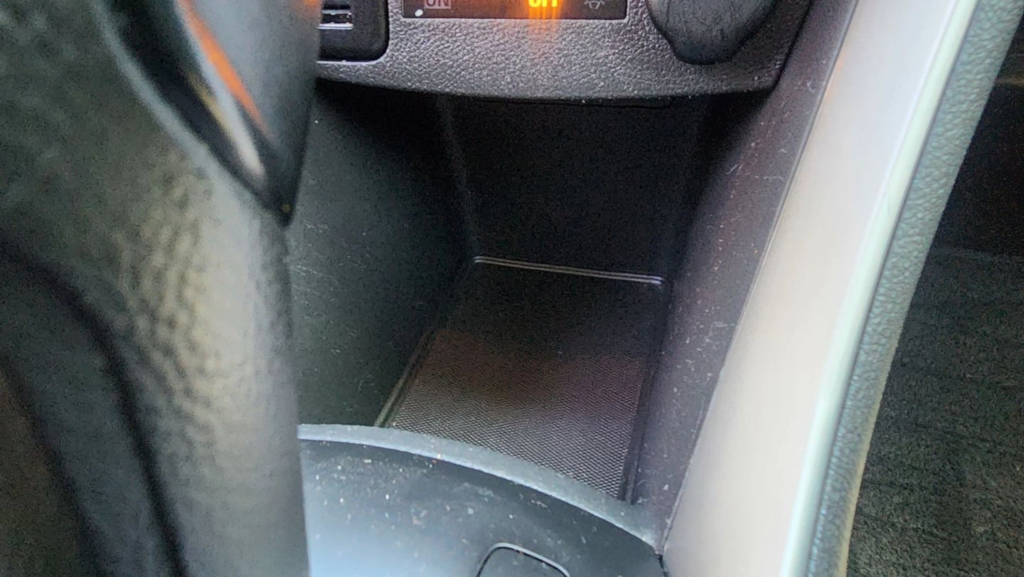 2020 Chevrolet Trax LT - Photo 28
