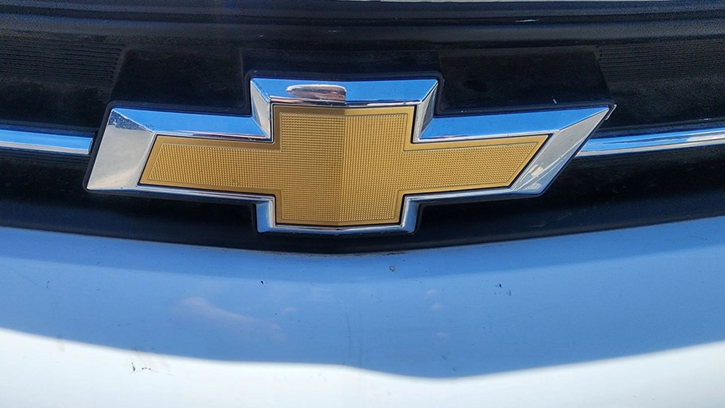 2020 Chevrolet Trax LT - Photo 57