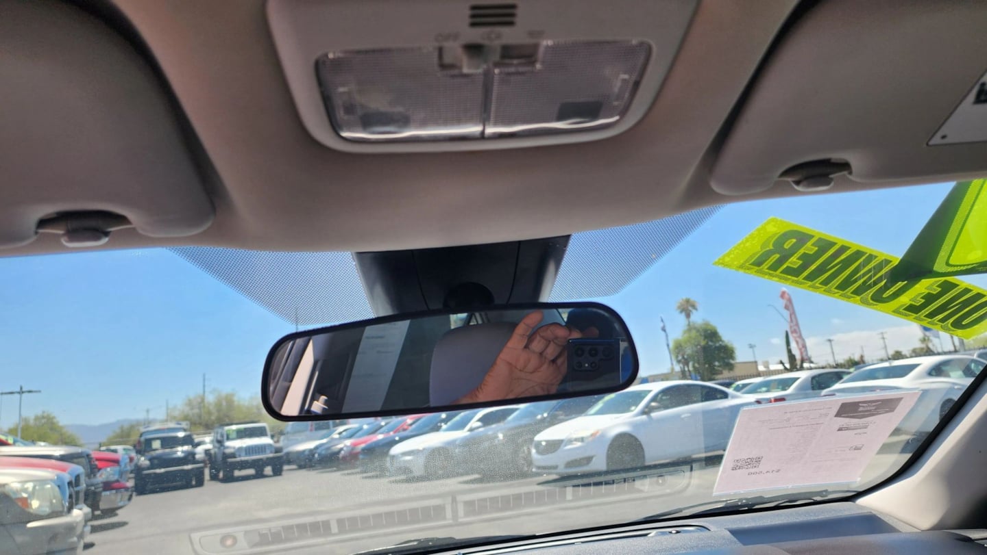 Toyota Corolla photo 26