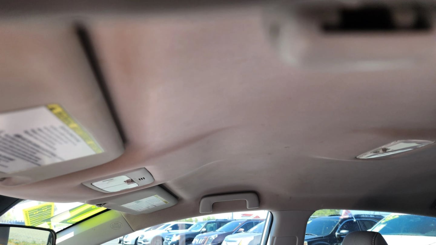 Toyota Corolla photo 40