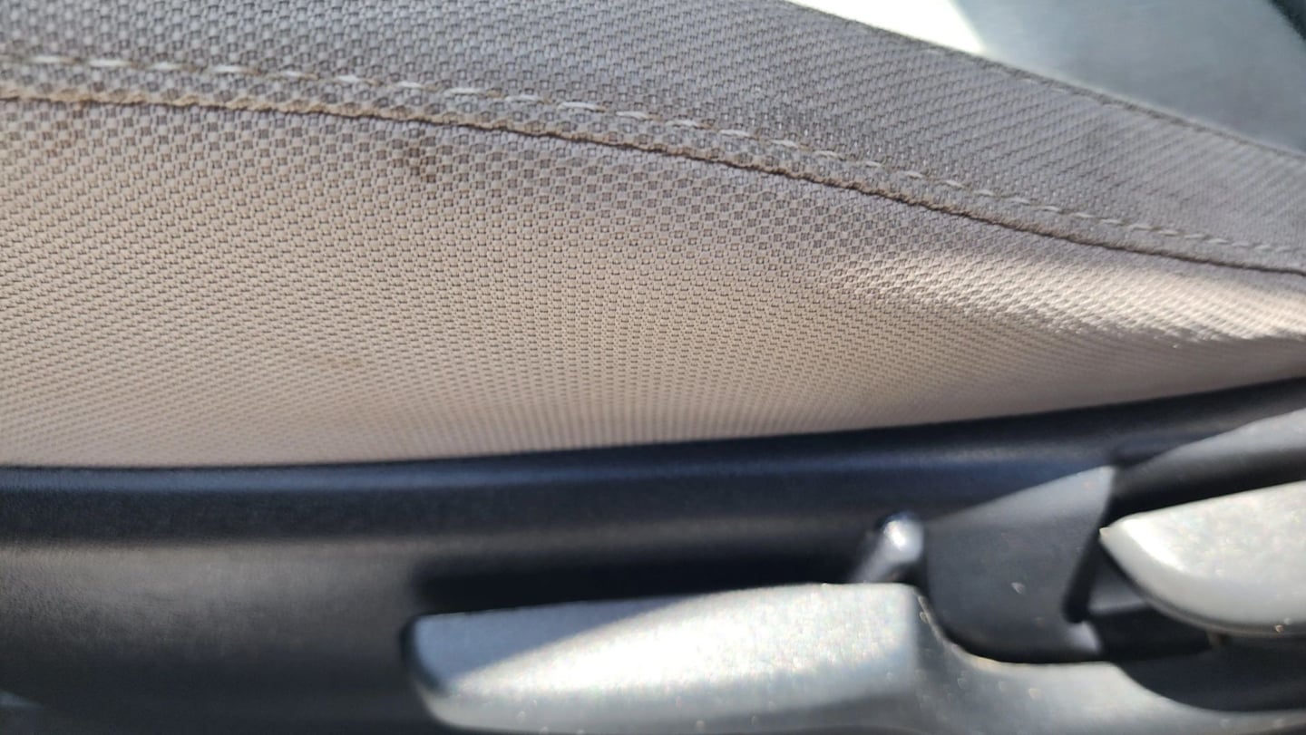 Toyota Corolla photo 41