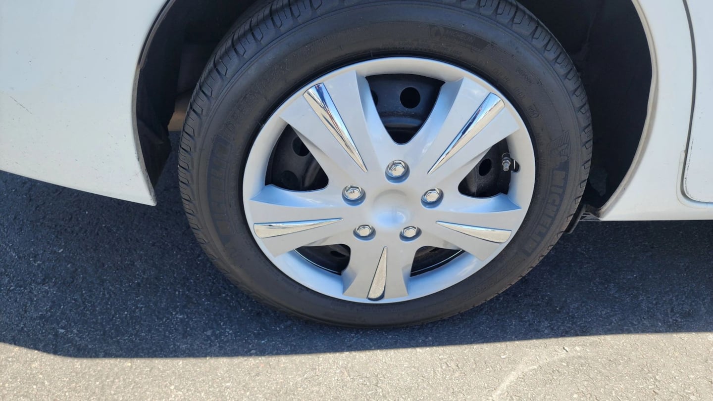 Toyota Corolla photo 46