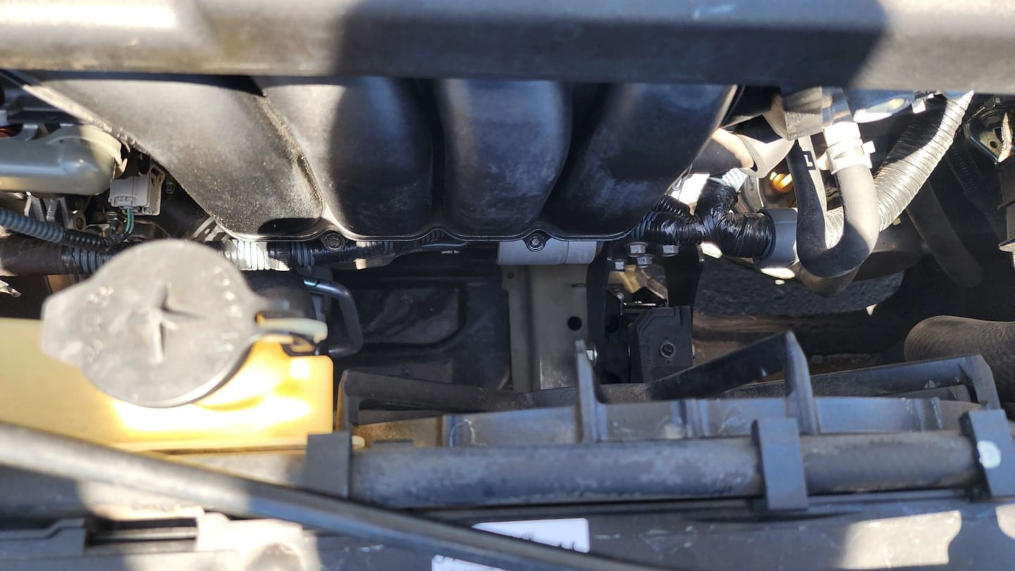 Toyota Corolla photo 54