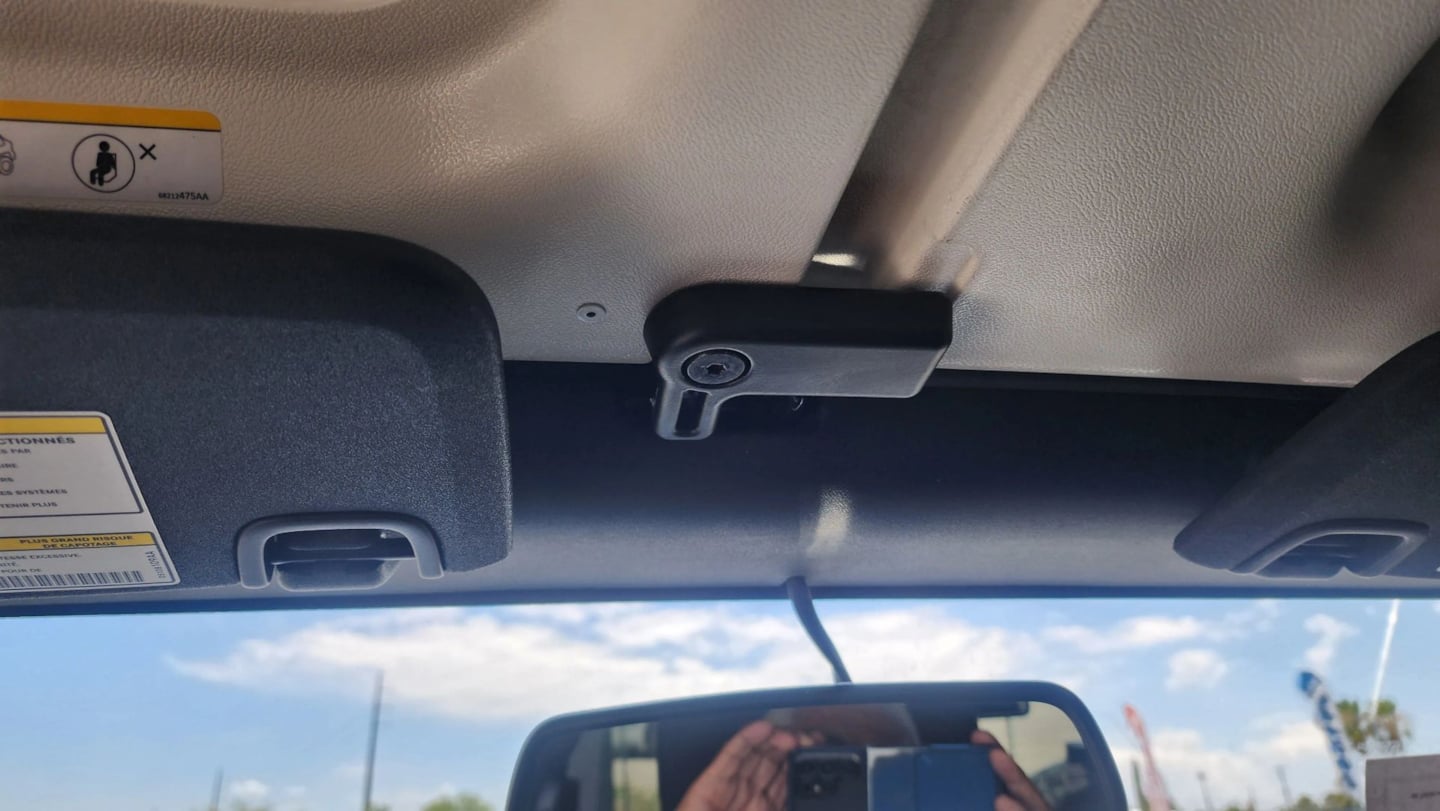 Jeep Wrangler JK photo 22