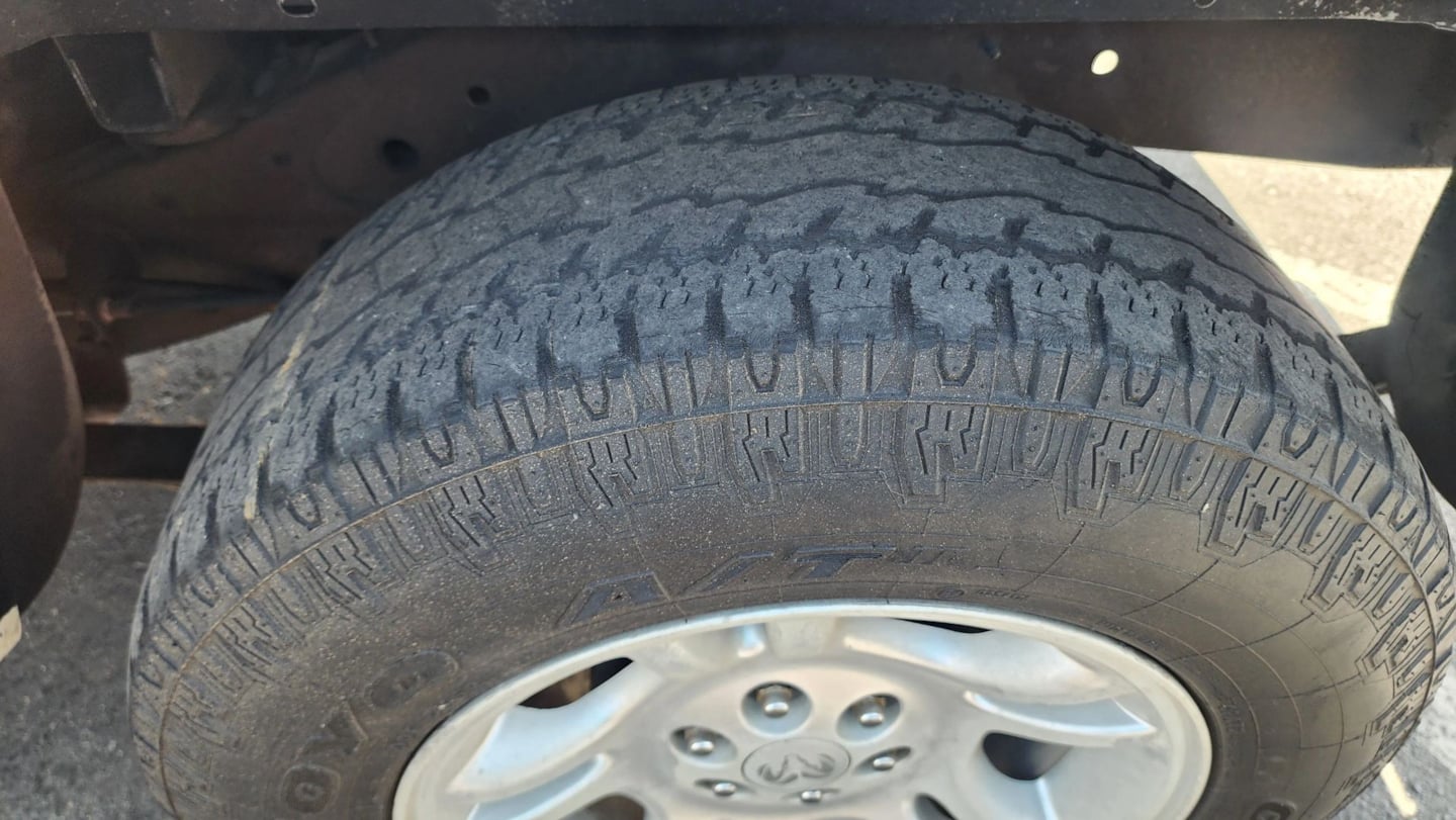 Image #28
