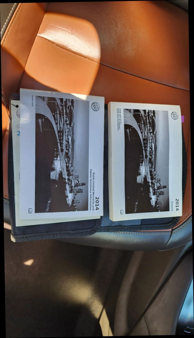 Photo 18
