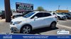 2014 Buick Encore Leather