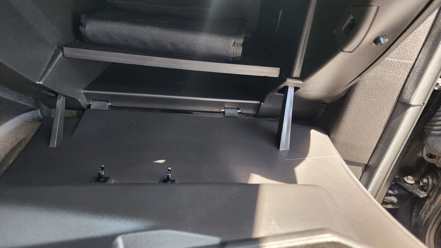 Ford Escape photo 19