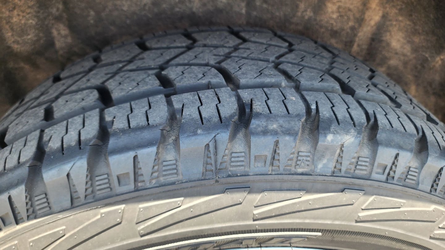 Jeep Grand Cherokee photo 50