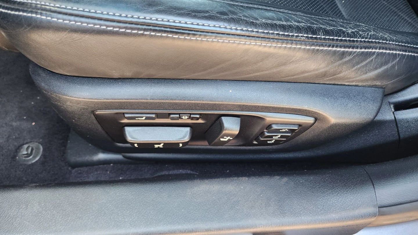 Image #32