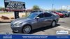 2013 Lexus GS 350 AWD
